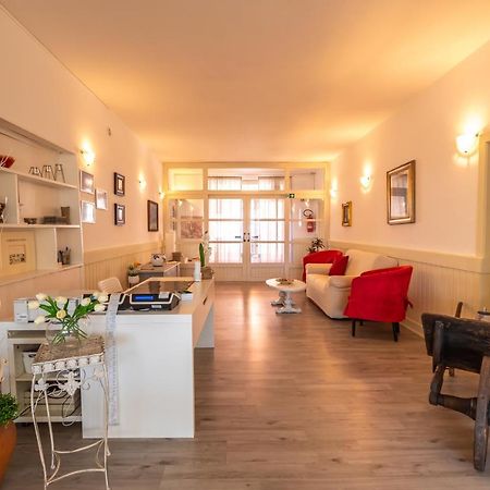 B&B Belvedere Colico Εξωτερικό φωτογραφία