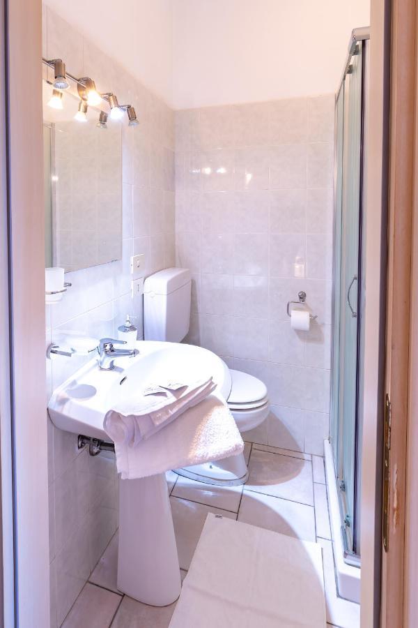 B&B Belvedere Colico Εξωτερικό φωτογραφία