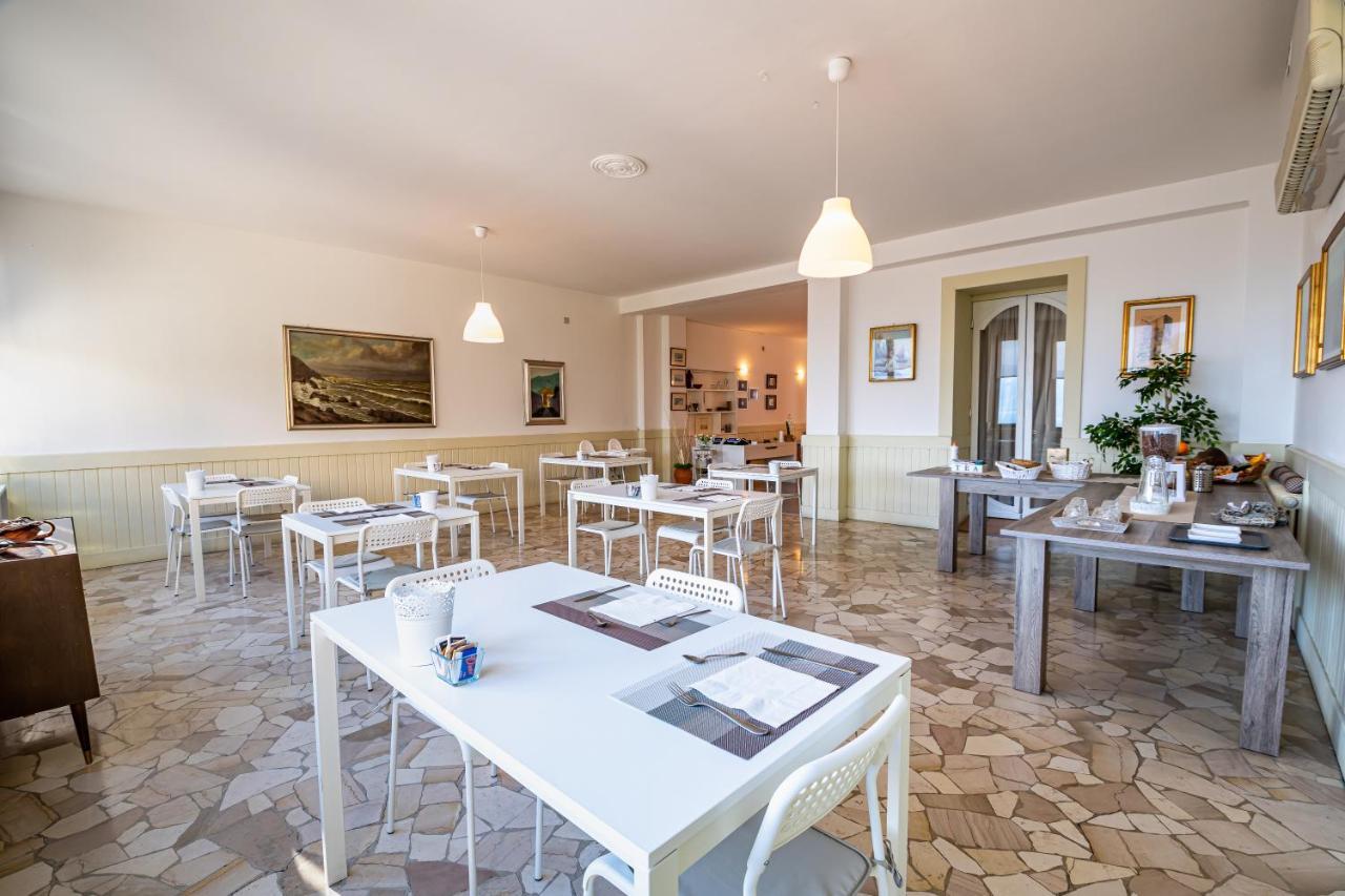 B&B Belvedere Colico Εξωτερικό φωτογραφία
